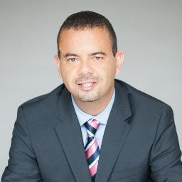 Certified Financial Planner & Investment Representative