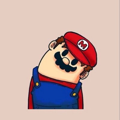 Мистер марио малоярославец. Мистер марио игра. Mario. Мистер марио. Mario.