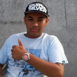 PRIMEIRAMENTE PRAZEER.. CORINGAA !!