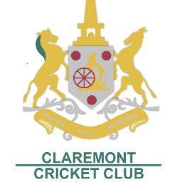 One of the oldest cricket clubs in Cape Town, South Africa. Established 1876