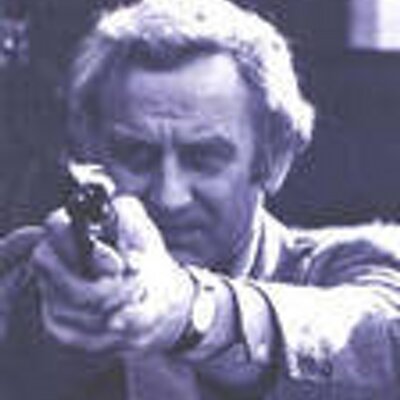 the_doobster's profile image