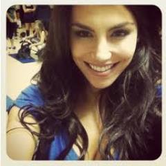 #FcMasculinoPraVocêMelF  Te amo minha vida...