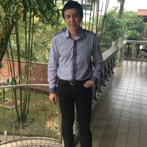Businessman, Trader, Investor, Deal maker
