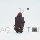 Jerry Ko - @kojerryrave - Twitter