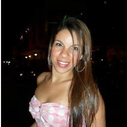 Carioca, vascaína e apaixonada pela banda Garota Safada.