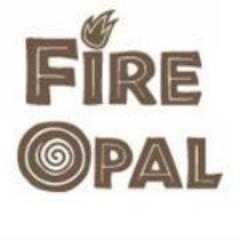 fireopalboston's profile picture. Dedicated to American Handmade craft fashion. jewelry, art, and housewares. You can also find us on Facebook and Pinterest!