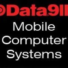Data911, a leader in mobile computing for 28 years, is one-stop shop for all your vehicular computing needs.