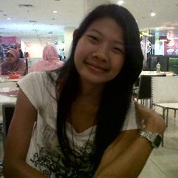 erlinaheni's profile picture. Hey :)