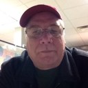 Larry Kriesel - @KrieselLarry - Twitter