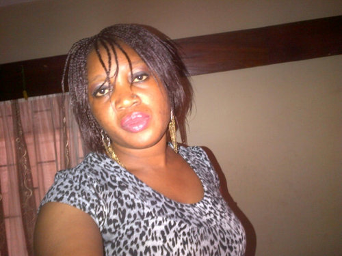 Glory be to GOD in every situation