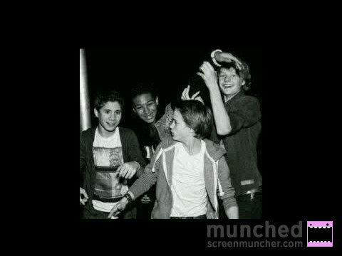 MeetingMainiacs's profile picture. Wij organiseren meetings voor mainiacs !