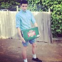 connor spaulding - @xDemiGodCon - Twitter