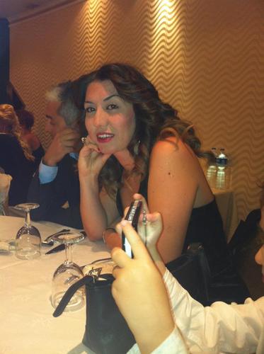 Ozlembirgul's profile picture. 