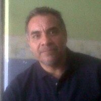 Josè Carlos (@josecarlos5909) 's Twitter Profile