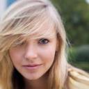 Alecia (@Alecia_Haven) Twitter