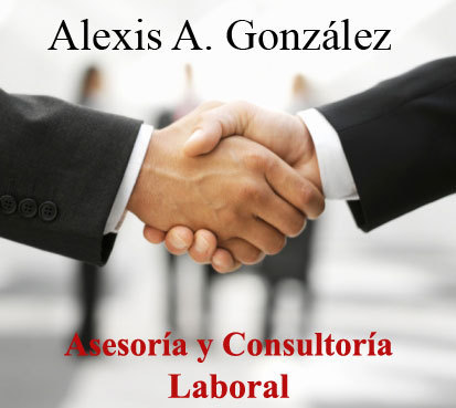 #Asesorías #Administrativas y #Laborales a #Empresas , #IVSS, #FAOV, #INCES, #MINTRABASS, #SEDEMAT, #SEDEBAT #RNC #LOTTT #PREST #SOCIAL