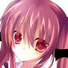 tarumu56's profile picture. ﾎﾞﾁﾔﾐｻﾝﾀｲ