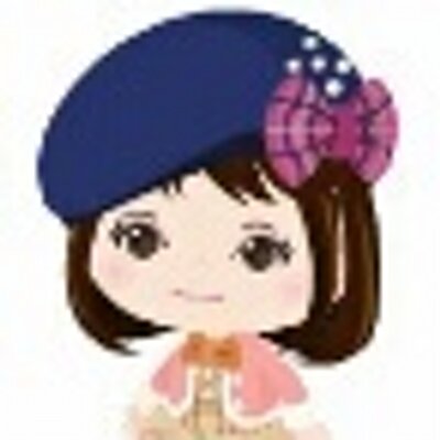 まちゃこ 本日 23 00 フジテレビ アウト デラックス アウトの天才 石井一久 面白野球人生を語る Seibulions まちゃこ 本日 23 00 フジテレビ アウト デラックス アウトの天才 石井一久 面白野球人生を語る Seibulions