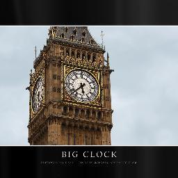 ComputercursusV's profile picture. 