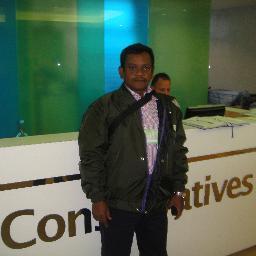 AhmedMo13978262's profile picture. 