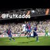 Futuserfifa13 (@futkados) Twitter profile photo
