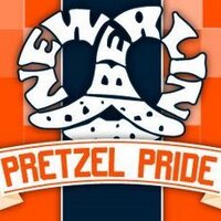 Pretzel Athletics (@nbpretzelpride) 's Twitter Profile