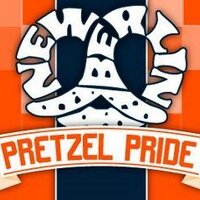 Pretzel Athletics(@nbpretzelpride) 's Twitter Profile Photo