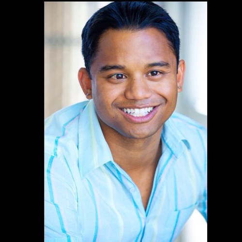 AmongAspen's profile picture. Justin Alexander.. Residential Loan Officer, social butterfly, lover of great experiences, & Buttermilk Snowboard Pro. SoCal to Aspen, the journey of life!