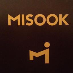 Misook London is a new Hair and Make Up Salon on Fashion Street, off Brick Lane in the heart of Spitalfields, the creative hub of East London.