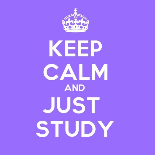 IGCSE/IB Business & Management Teacher