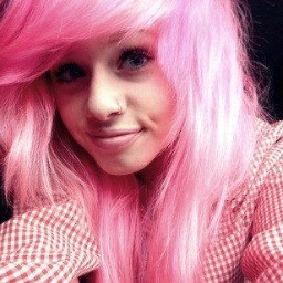 alex__syko's profile picture. obsessed with olober syko :3