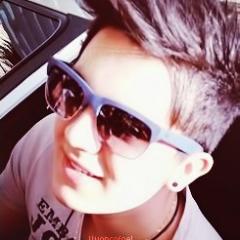 FC Filial Vidradas no Luan Santana Rondonia  ! Dedicado a @Luansantana , Criado dia 09/09/10
Central : @Vidradanols_ro
Seu Olhar éo que me Guia L.R.D.S