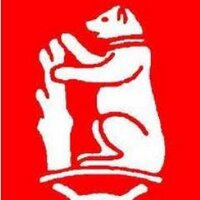 Walsall Rugby Club (@walsallrfc) 's Twitter Profile