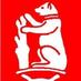 Walsall Rugby Club (@walsallrfc) Twitter profile photo Walsall Rugby Club (@walsallrfc) Twitter profile photo