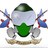 luckycarper's profile image