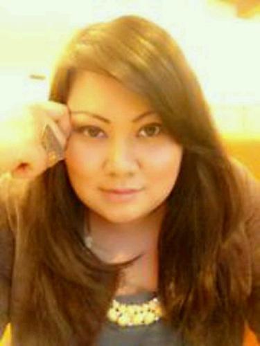 too good to be true - to know me is to love me ;)