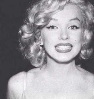 AXYETbHEBCTATb's profile picture. 