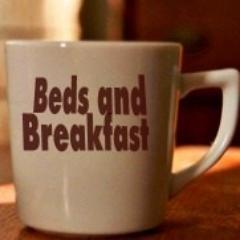 #BedsAndBreakfast - #Skåne #Västmanland #Sweden