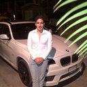 BEJAR !! - @AlanBejar95 - Twitter