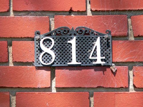 ahater89's profile picture. 