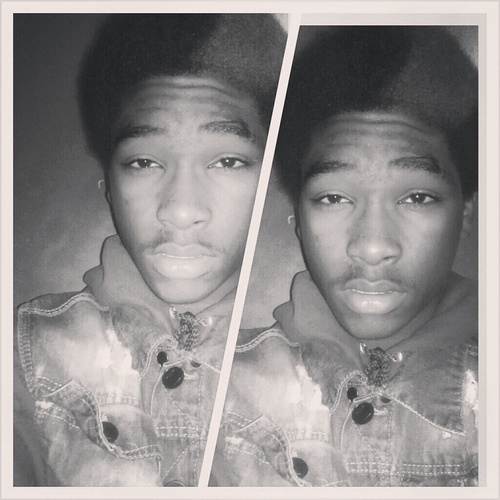 S|° To My Brothers @Caleb_DoesIt And @TasteHer_YUM ... S|° To Tha Others ...Follow Them And Follow Me !