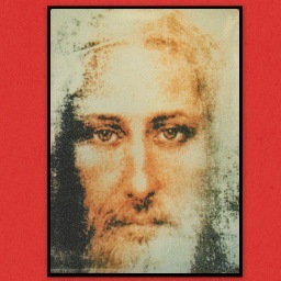 I've always been interested in spiritual subject matters and as a result felt the need to write and publish Yeshu’a.