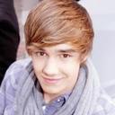 Stacey Styles - @StylesStyles5 - Twitter