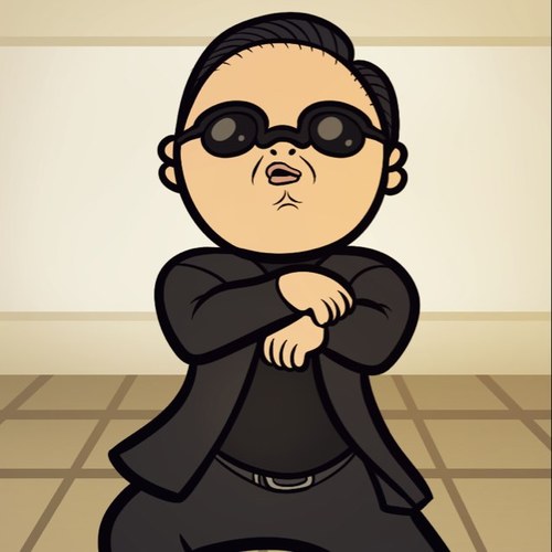 Hi life is cool so juz let it be !