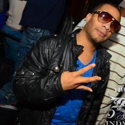 Im bringin lightskin back.. Shortlife