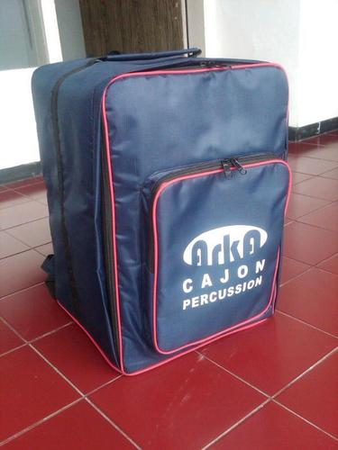 surabaya handmade cajon. Ph-wa 
085731162323.   - BB 314F1AD5