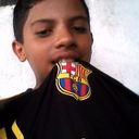 @lucas (@13_14antonio) Twitter