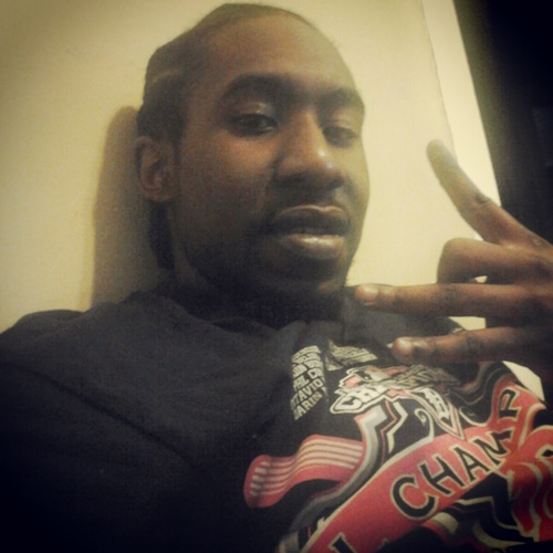 #free freddyb Survival For The Fitness