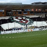 Eyra Vallén (@eyravallen) 's Twitter Profile