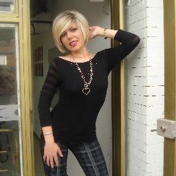 SiniouchinaVale's profile picture. Coach de Bienestar | Líder en Network Marketing | RETOS TRANSFORMACION  Empoderando a otros hacia la libertad financiera y el bienestar. #TransformaTuVida #Reto